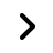 Right Arrow